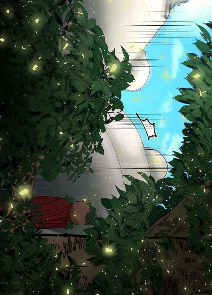 Buff May Mắn Chapter 9 - Next Chapter 10