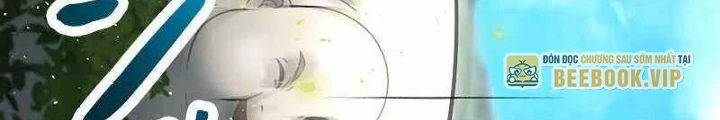Buff May Mắn Chapter 9 - Next Chapter 10