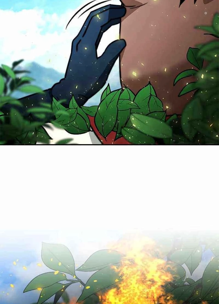 Buff May Mắn Chapter 9 - Next Chapter 10