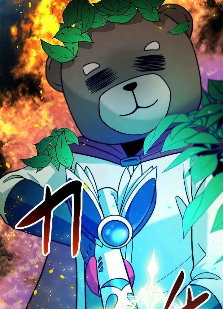 Buff May Mắn Chapter 9 - Next Chapter 10