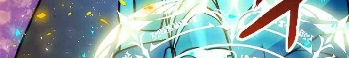 Buff May Mắn Chapter 9 - Next Chapter 10
