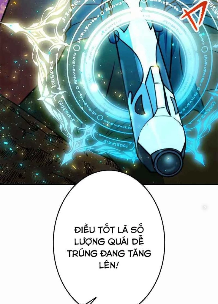 Buff May Mắn Chapter 9 - Next Chapter 10