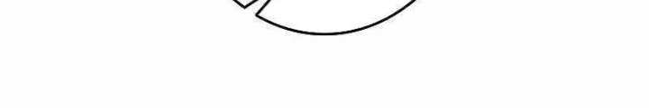 Buff May Mắn Chapter 9 - Next Chapter 10