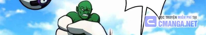 Buff May Mắn Chapter 9 - Next Chapter 10