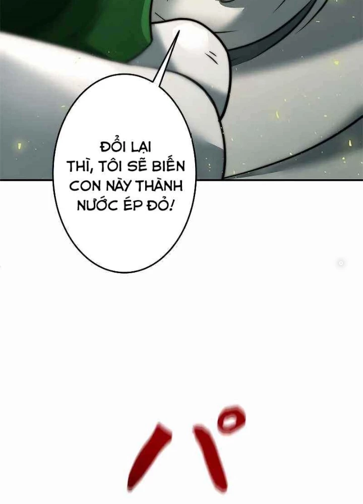 Buff May Mắn Chapter 9 - Next Chapter 10