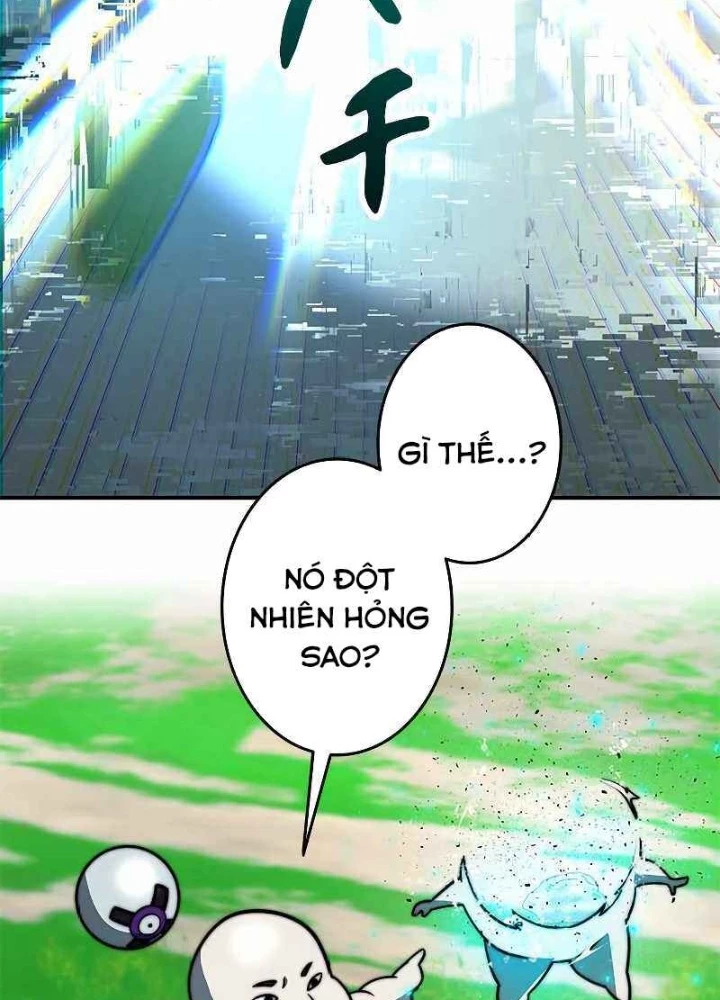 Buff May Mắn Chapter 9 - Next Chapter 10