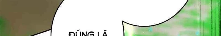Buff May Mắn Chapter 9 - Next Chapter 10