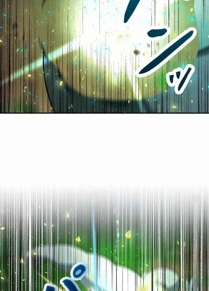 Buff May Mắn Chapter 9 - Next Chapter 10