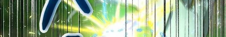 Buff May Mắn Chapter 9 - Next Chapter 10