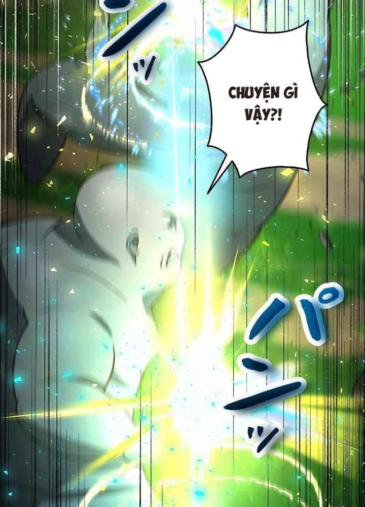 Buff May Mắn Chapter 9 - Next Chapter 10