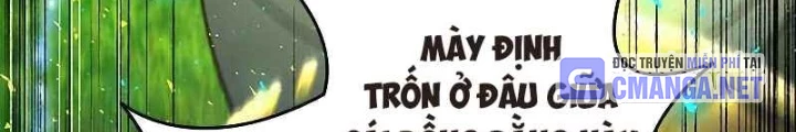 Buff May Mắn Chapter 9 - Next Chapter 10
