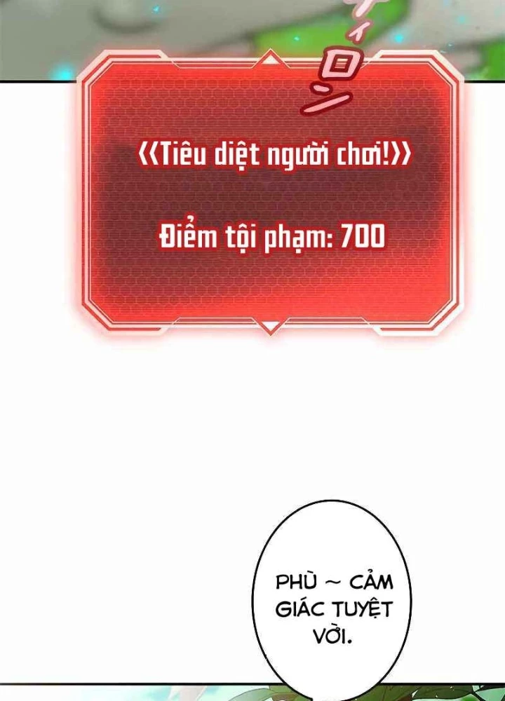 Buff May Mắn Chapter 9 - Next Chapter 10