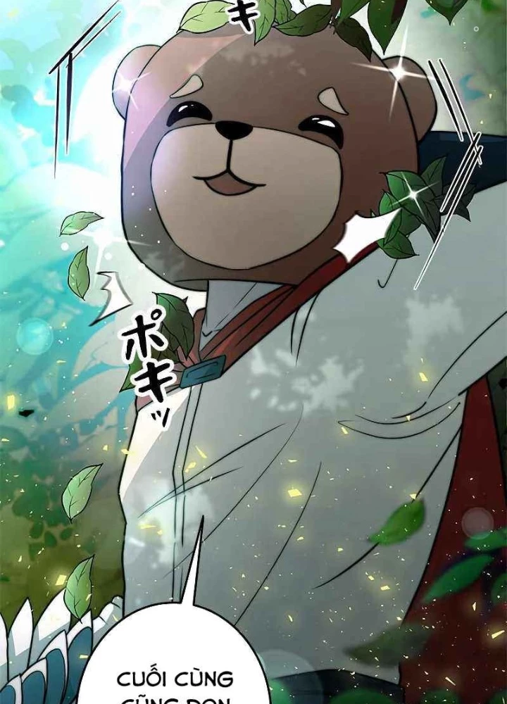 Buff May Mắn Chapter 9 - Next Chapter 10