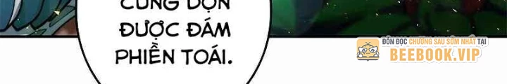 Buff May Mắn Chapter 9 - Next Chapter 10