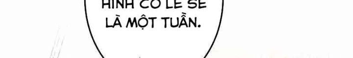 Buff May Mắn Chapter 9 - Next Chapter 10