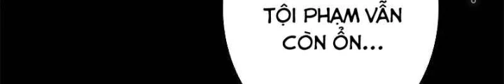 Buff May Mắn Chapter 9 - Next Chapter 10