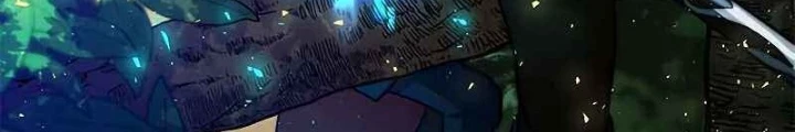 Buff May Mắn Chapter 9 - Next Chapter 10