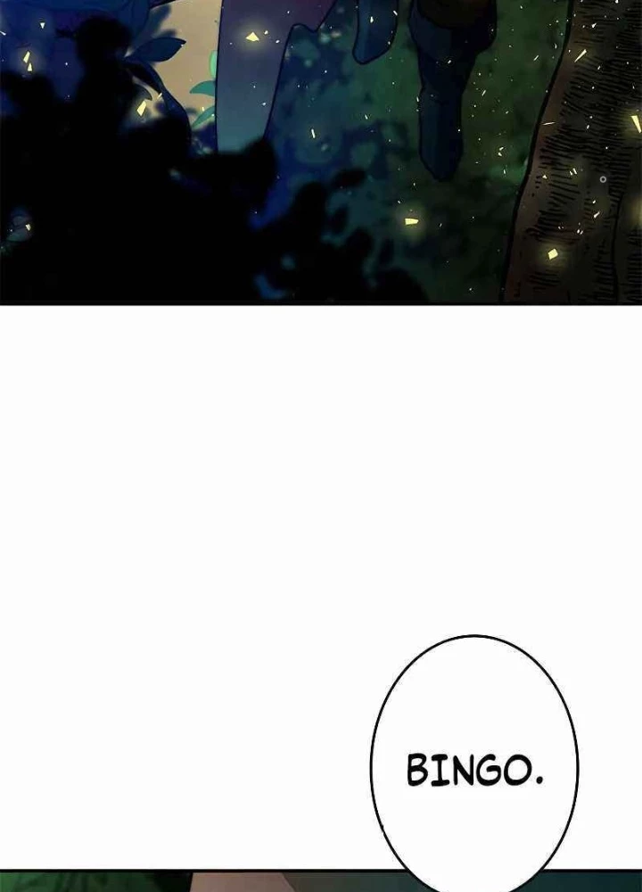 Buff May Mắn Chapter 9 - Next Chapter 10