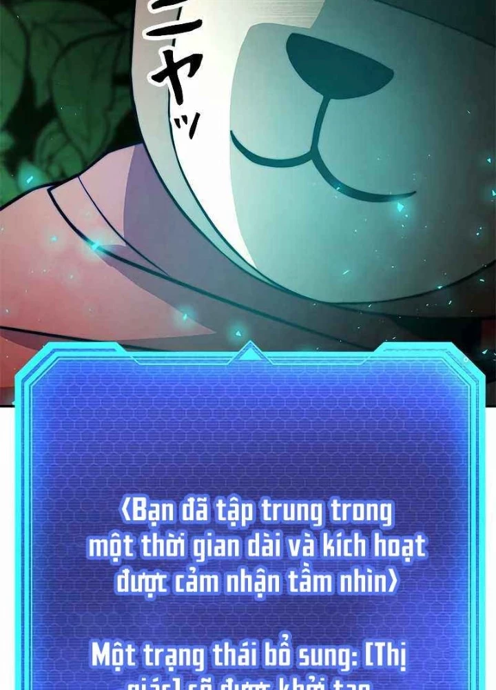 Buff May Mắn Chapter 9 - Next Chapter 10
