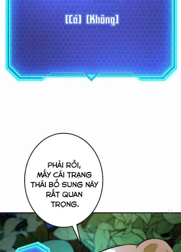 Buff May Mắn Chapter 9 - Next Chapter 10