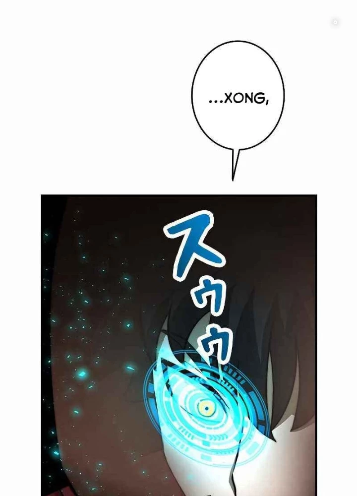 Buff May Mắn Chapter 9 - Next Chapter 10