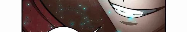 Buff May Mắn Chapter 9 - Next Chapter 10