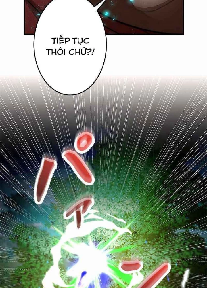 Buff May Mắn Chapter 9 - Next Chapter 10