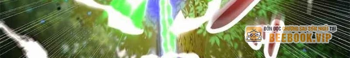 Buff May Mắn Chapter 9 - Next Chapter 10