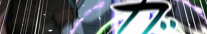 Buff May Mắn Chapter 9 - Next Chapter 10