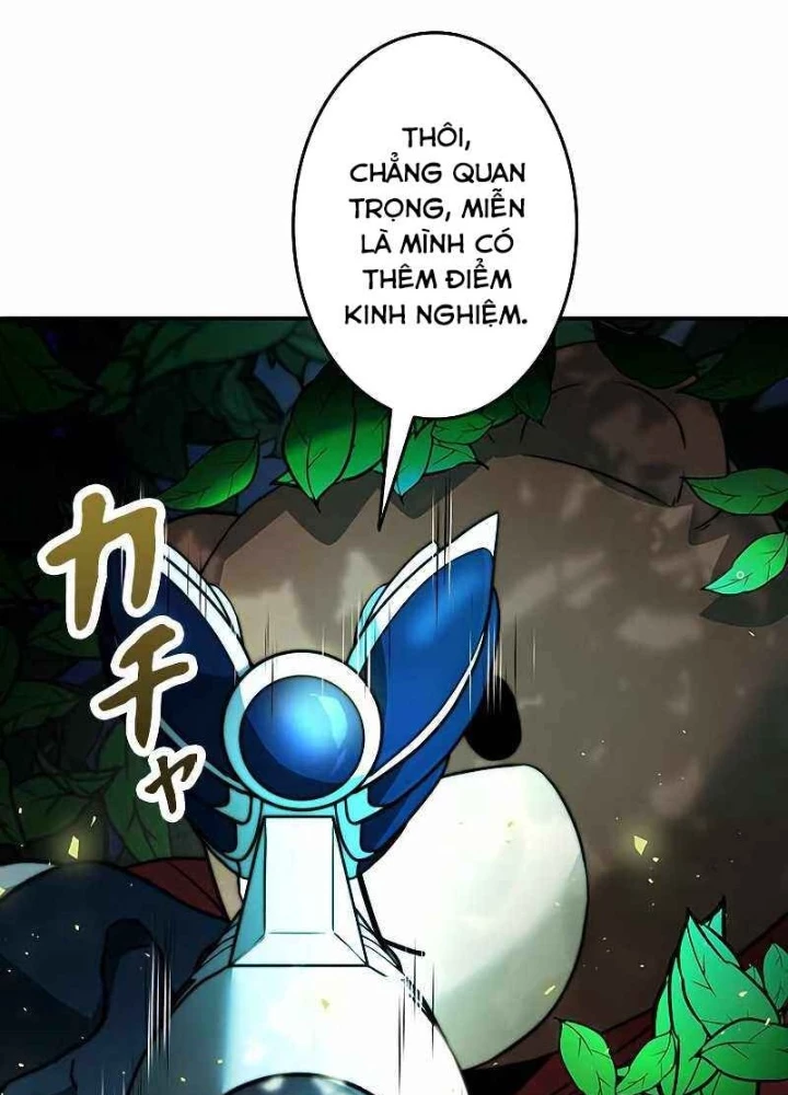 Buff May Mắn Chapter 9 - Next Chapter 10