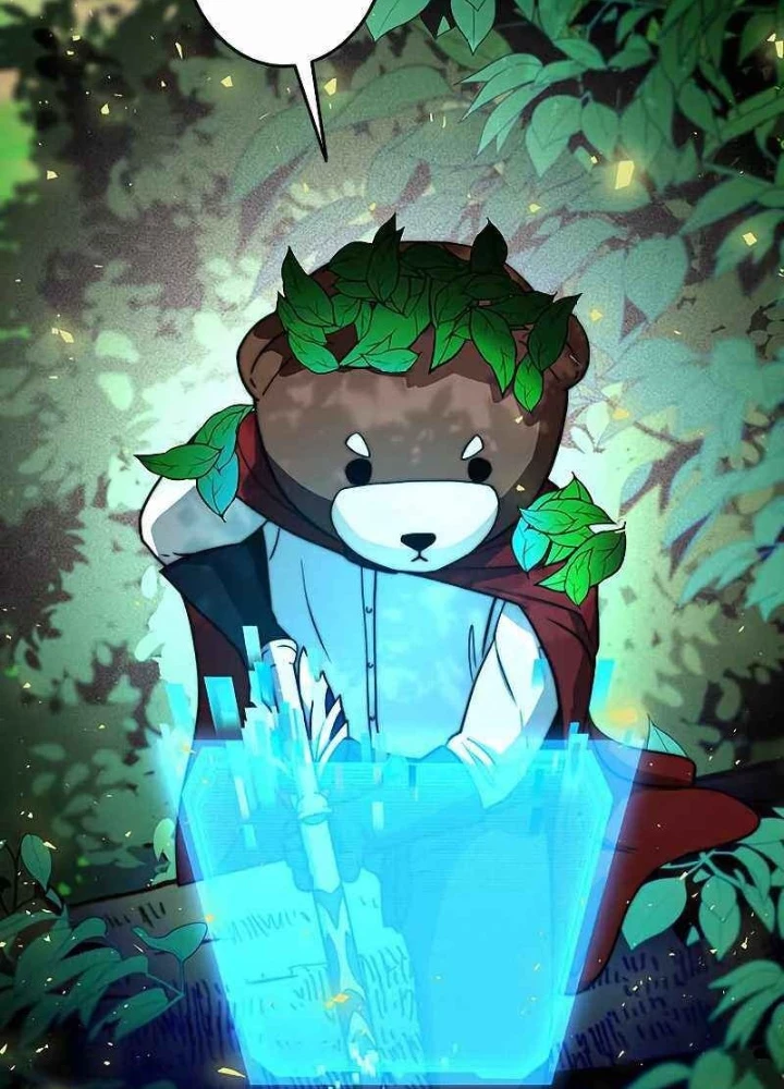 Buff May Mắn Chapter 9 - Next Chapter 10