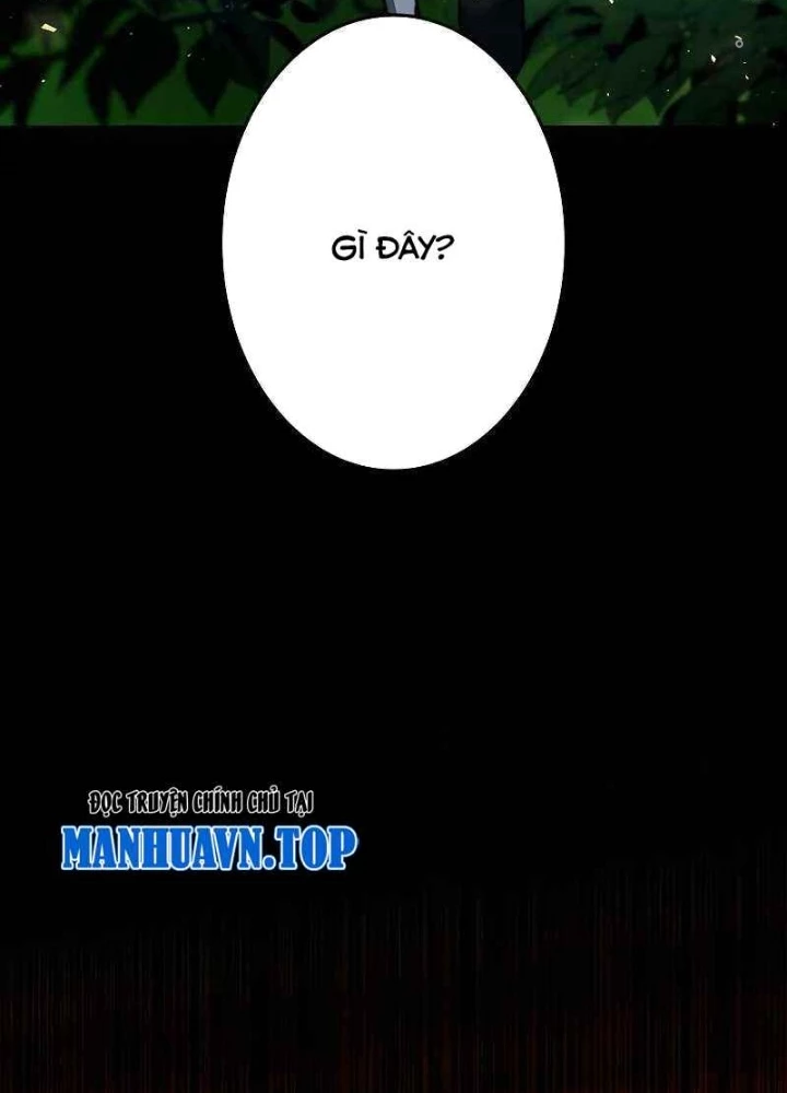 Buff May Mắn Chapter 9 - Next Chapter 10