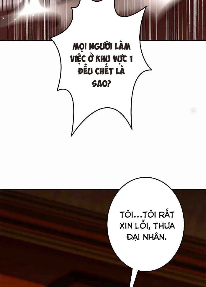Buff May Mắn Chapter 9 - Next Chapter 10