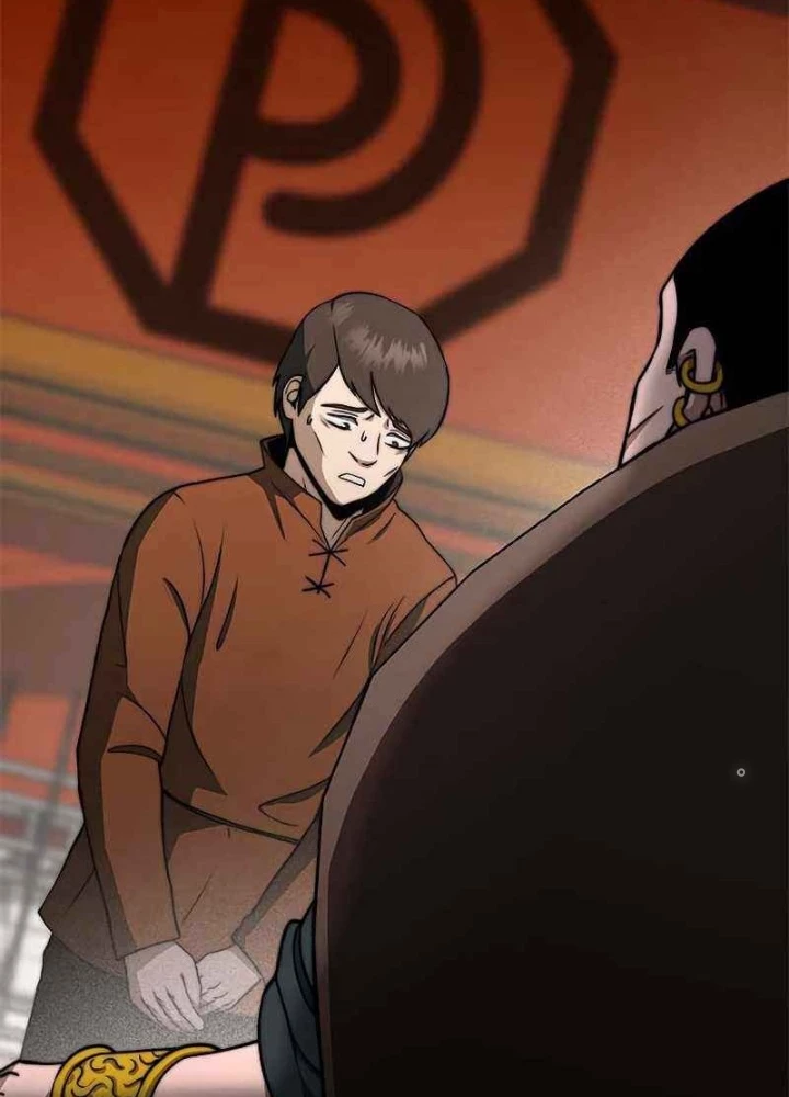 Buff May Mắn Chapter 9 - Next Chapter 10
