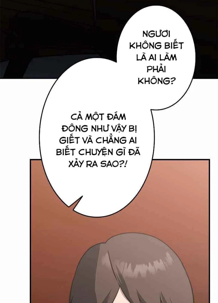 Buff May Mắn Chapter 9 - Next Chapter 10