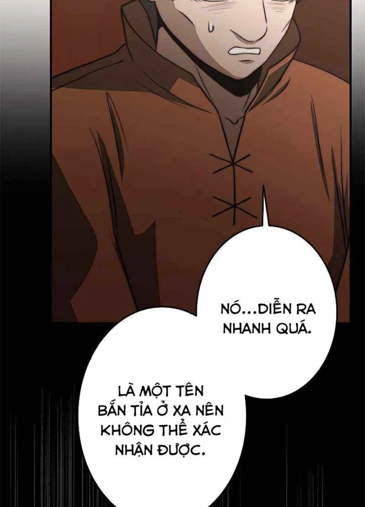 Buff May Mắn Chapter 9 - Next Chapter 10