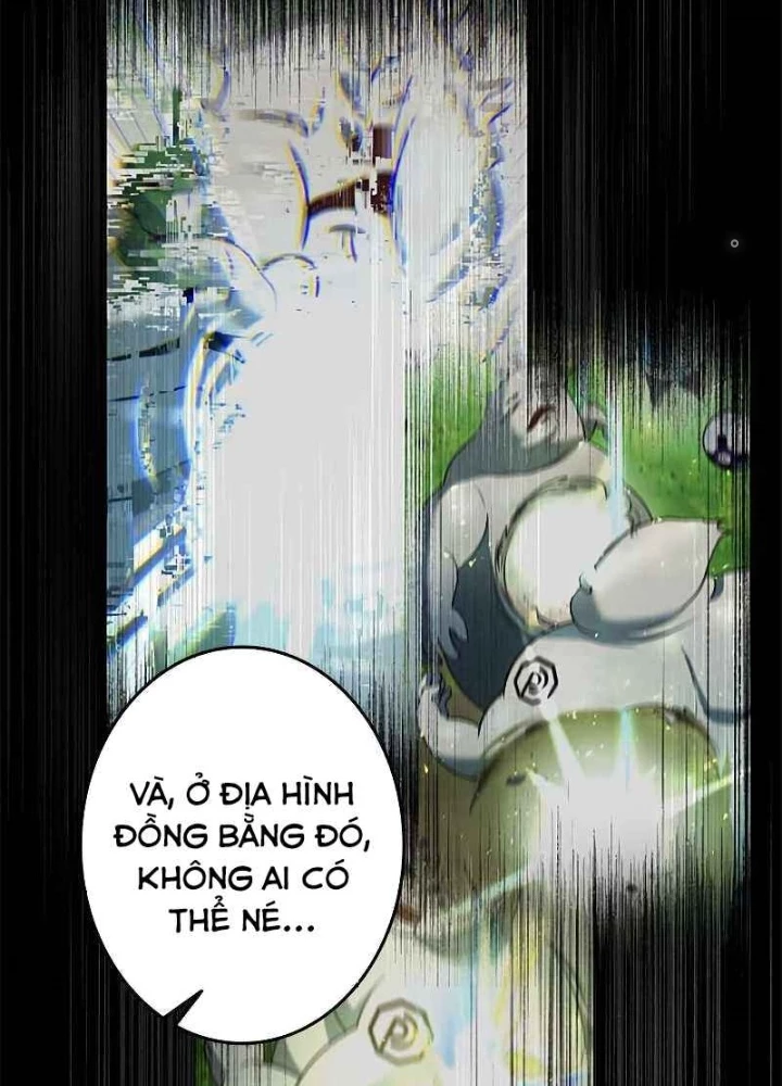 Buff May Mắn Chapter 9 - Next Chapter 10