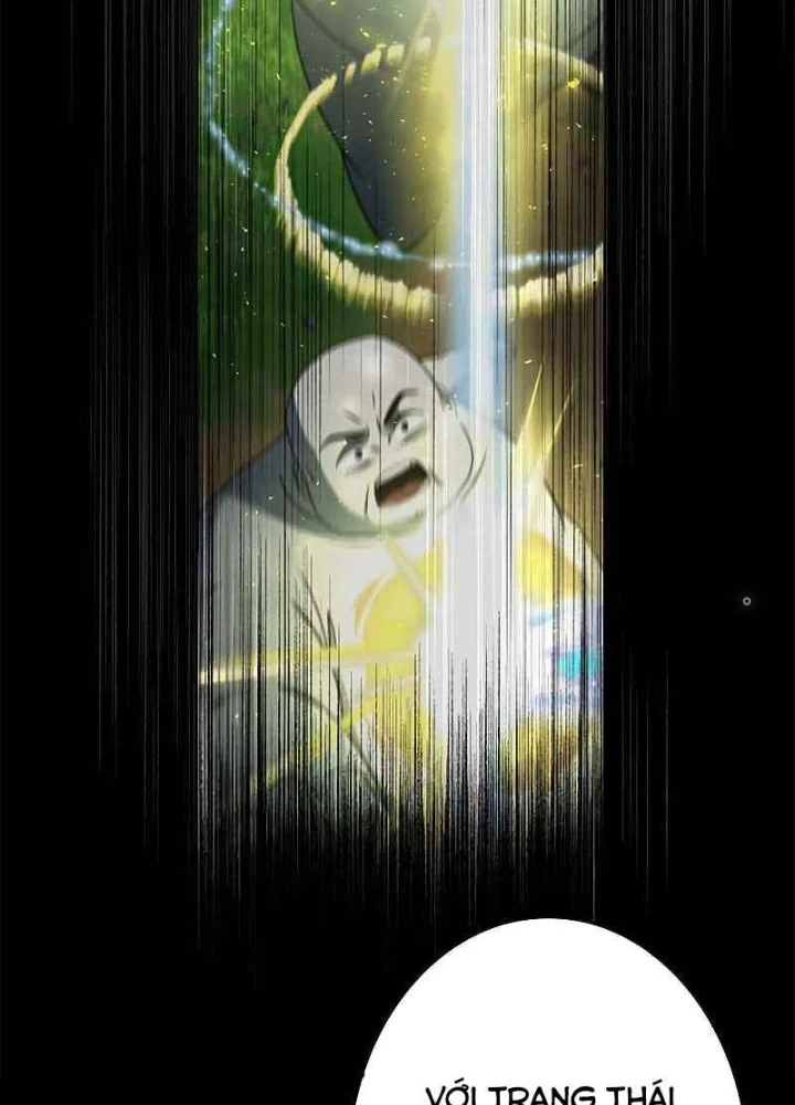 Buff May Mắn Chapter 9 - Next Chapter 10