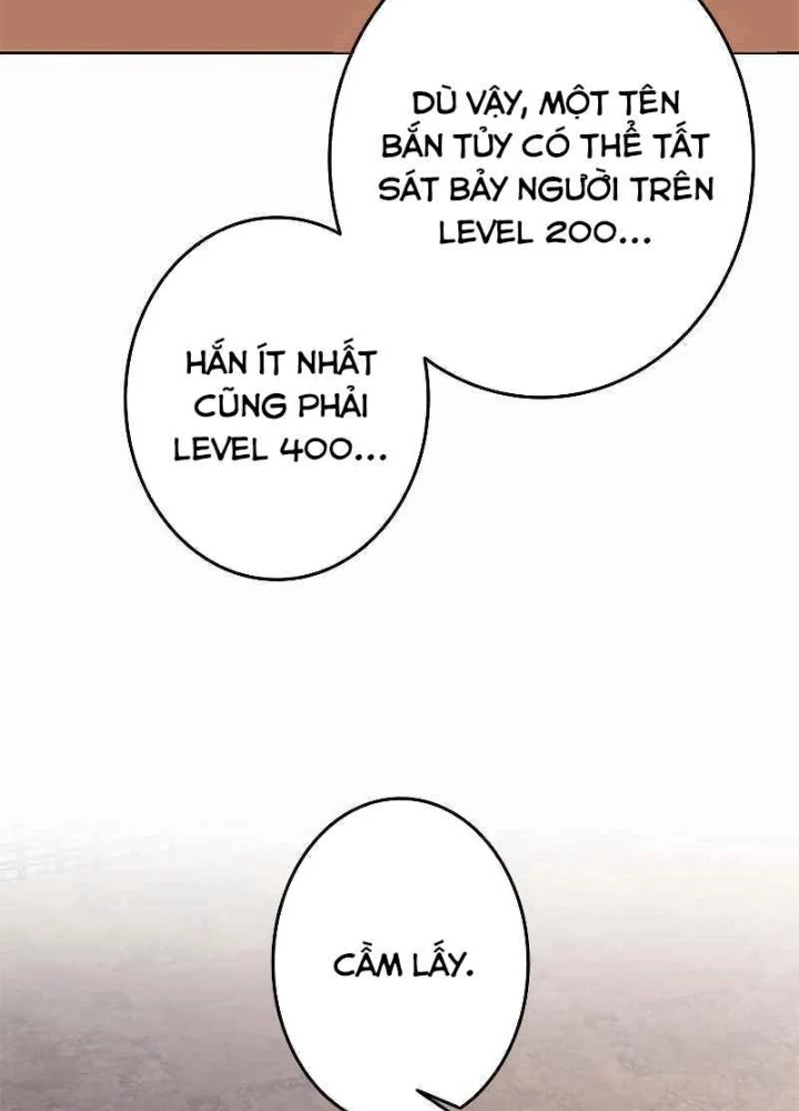 Buff May Mắn Chapter 9 - Next Chapter 10