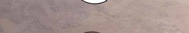 Buff May Mắn Chapter 9 - Next Chapter 10