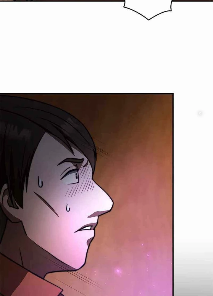 Buff May Mắn Chapter 9 - Next Chapter 10