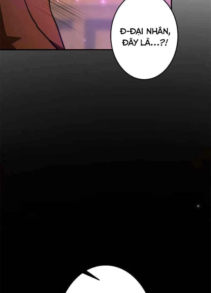 Buff May Mắn Chapter 9 - Next Chapter 10