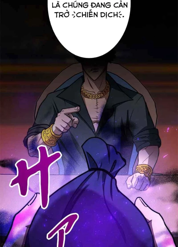 Buff May Mắn Chapter 9 - Next Chapter 10