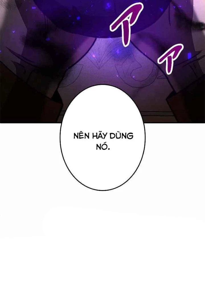 Buff May Mắn Chapter 9 - Next Chapter 10