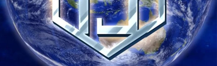 Buff May Mắn Chapter 10 - Trang 3