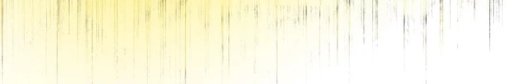 Buff May Mắn Chapter 10 - Trang 3