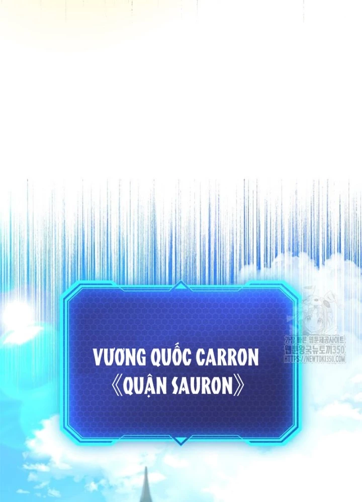 Buff May Mắn Chapter 10 - Trang 3
