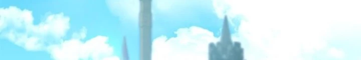 Buff May Mắn Chapter 10 - Trang 3