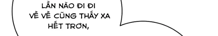 Buff May Mắn Chapter 10 - Trang 3