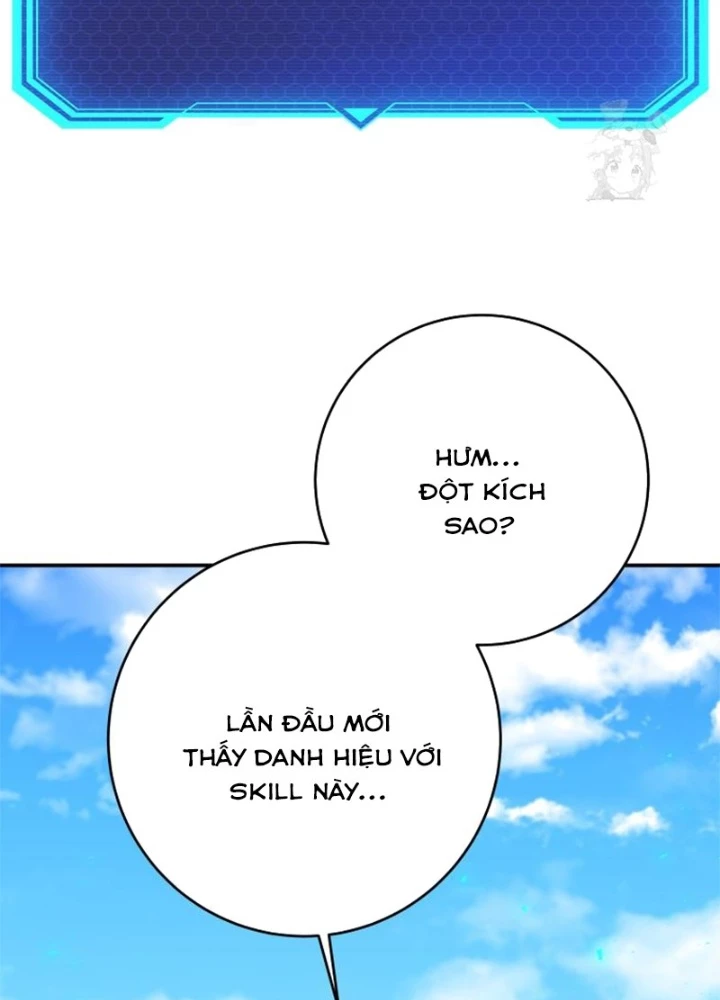 Buff May Mắn Chapter 10 - Trang 3